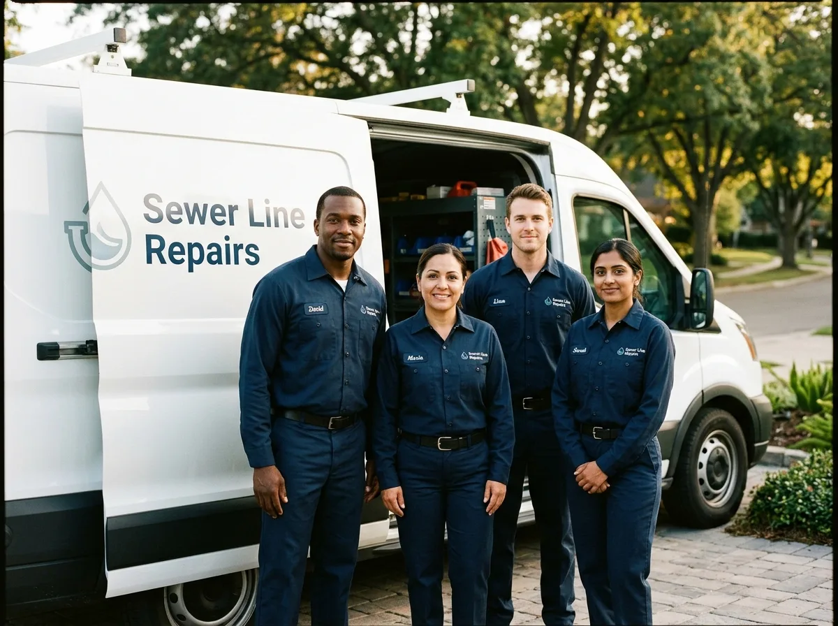 Emergency Plumber company in Sutherlin, VA